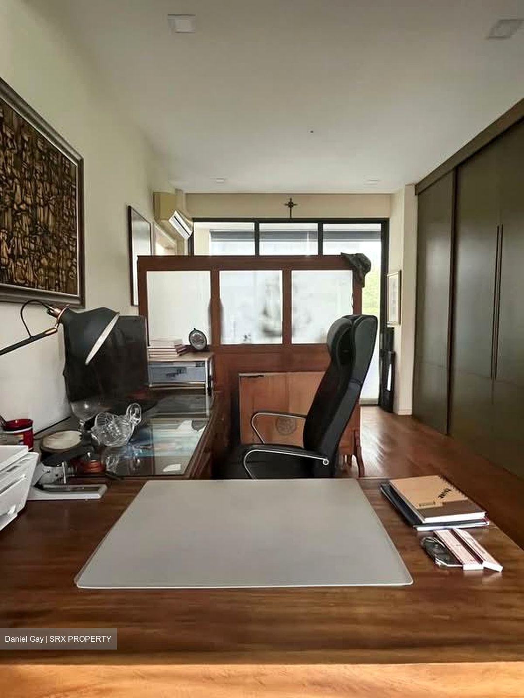 Jalan Rindu (D19), Terrace #572224911